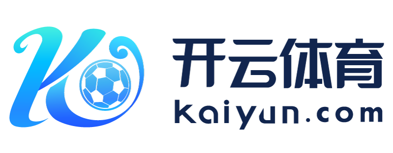 云南省景洪市kaiyun体育app官网下载入口